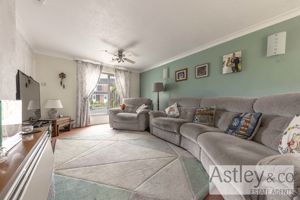 lounge- click for photo gallery